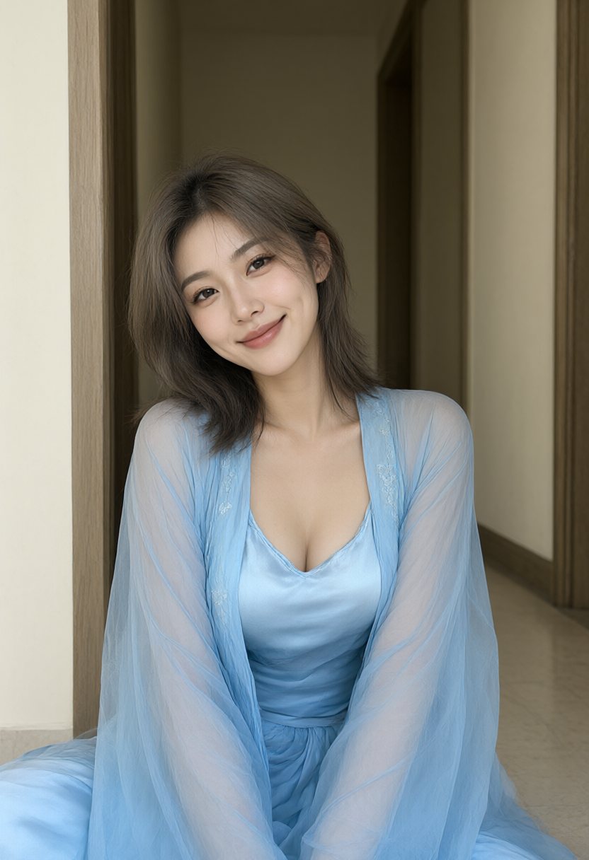 三皇子萧烬：长安夜行海报